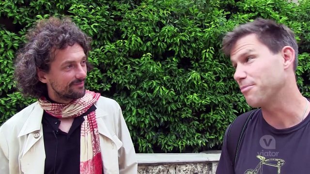 Florence Skip the Line: Uffizi Gallery and Vasari Corridor Walking Tour