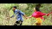 Narathan  Tamil Movie New official teaser trailer : Nakul , Nikesha Patel and Premgi Amaren