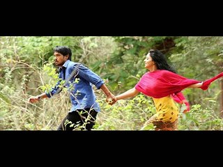 Narathan  Tamil Movie New official teaser trailer : Nakul , Nikesha Patel and Premgi Amaren