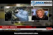 Nanny Caught On Tape Abusing Child On Nancy Grace