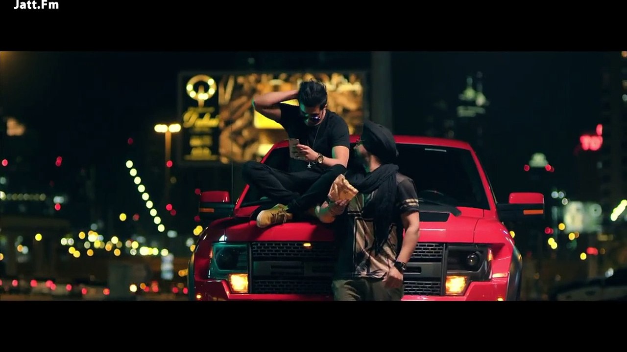 Naina Da Nasha_HD    SAANWAL HH MOBILES 03017857434