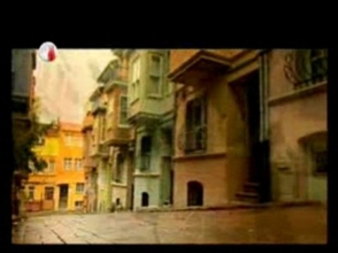 Minik Dualar - Oruç