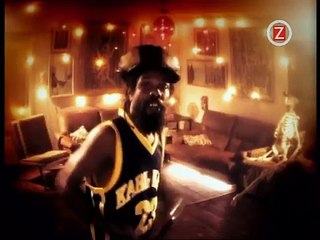 Miio feat Daddy Boastin - När Vi Två Blir En