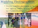 Easy Steps for Hiring the Best Wedding Photographer in Perth