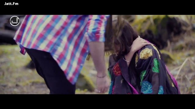 Pyar Na Hove_HD SAANWAL HH MOBILES 03017857434