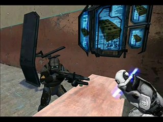 Shortbits 2: The epic sequel