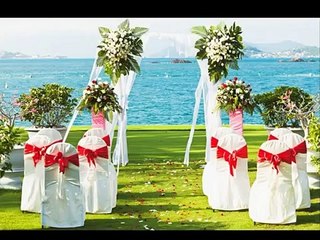 Queen Elsa & Jack Frost Wedding Album