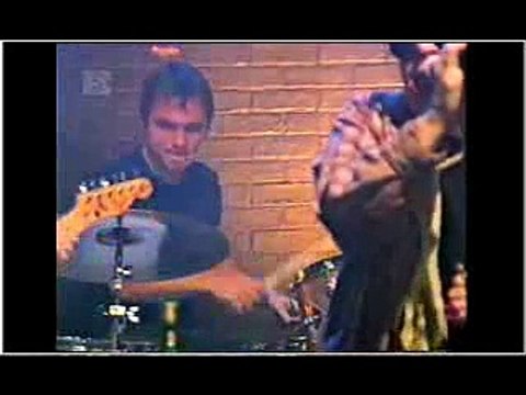 Ian Dury & The Blockheads - Spasticus Autisticus