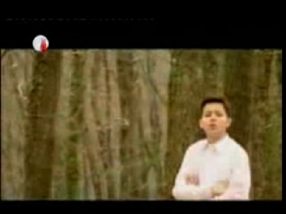 Minik Dualar - Sevgili Peygamberim