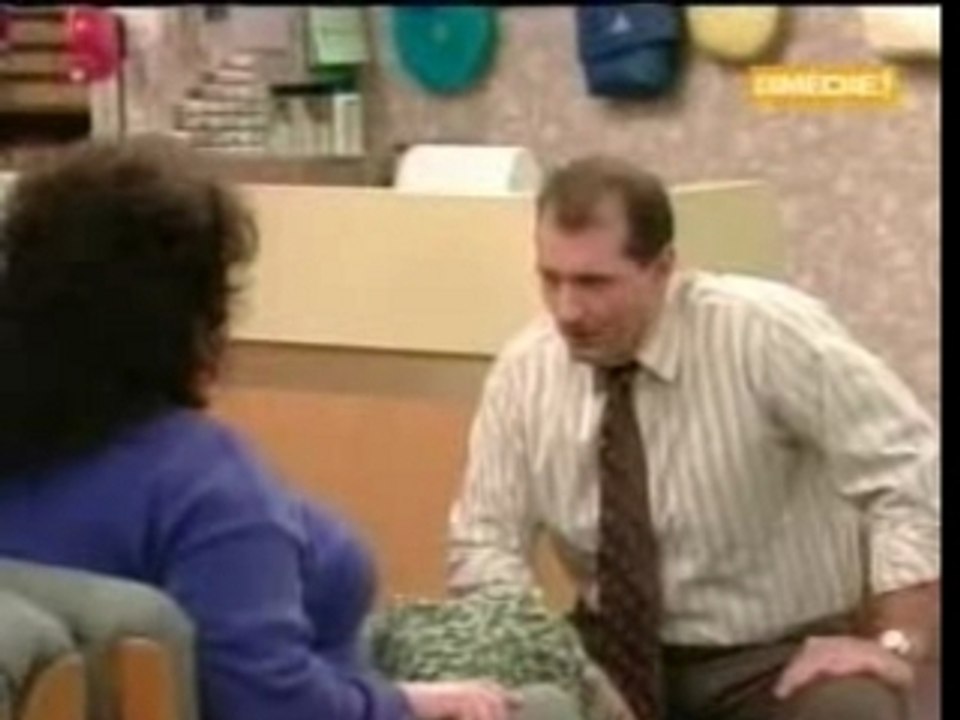 Mariés 2 Enfants - Al Vannage Grosses