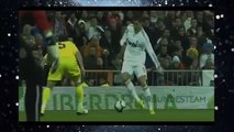 Cristiano Ronaldo 2015   2009 Goals and Best Skills  HD ( Football Grinta )