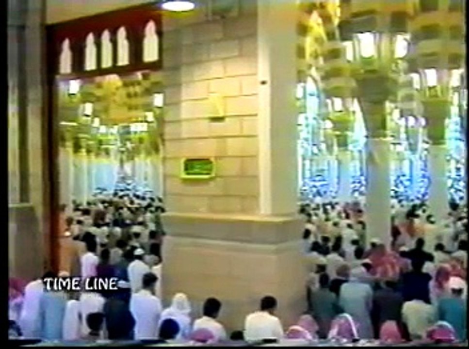 Aane Walo Yeh Tu Batao  Abdul Rauf Roofi