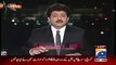Hamid Mir Exposing RAW Activities in Pakistan