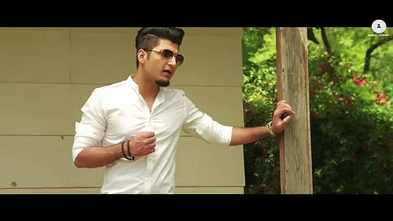 Mohabbat Yeh - Bilal Saeed | Ishqedarriyaan | Mahaakshay, Evelyn Sharma & Mohit Dutta -