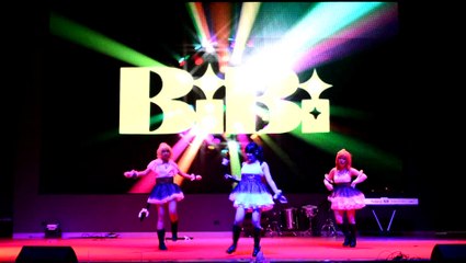 [Part 7-12][10 May 2015] Maruya #13 Idol Time