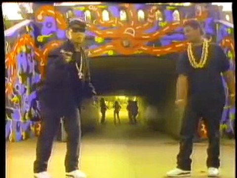 Eazy E Easier Said Than Done - Bohemia After Dark