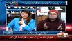 Exclusive Reply To Hamid Mir's Quetion By Zaid Hamid