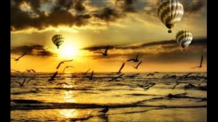 Of the Wand and The Moon - Ja Boga Ne Videu! (Forseti lebt)