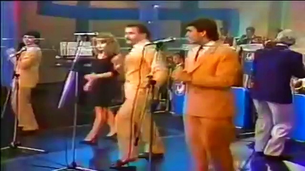 Merengue retro mix 80s con base Melodicos & Exelentes VDJ Rafael