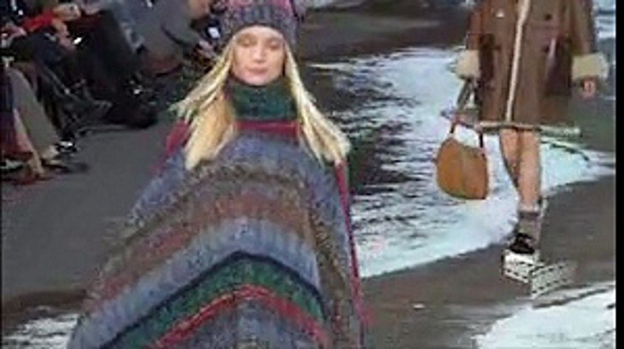 08222,5570,942, obat telat bulan, obat telat haid