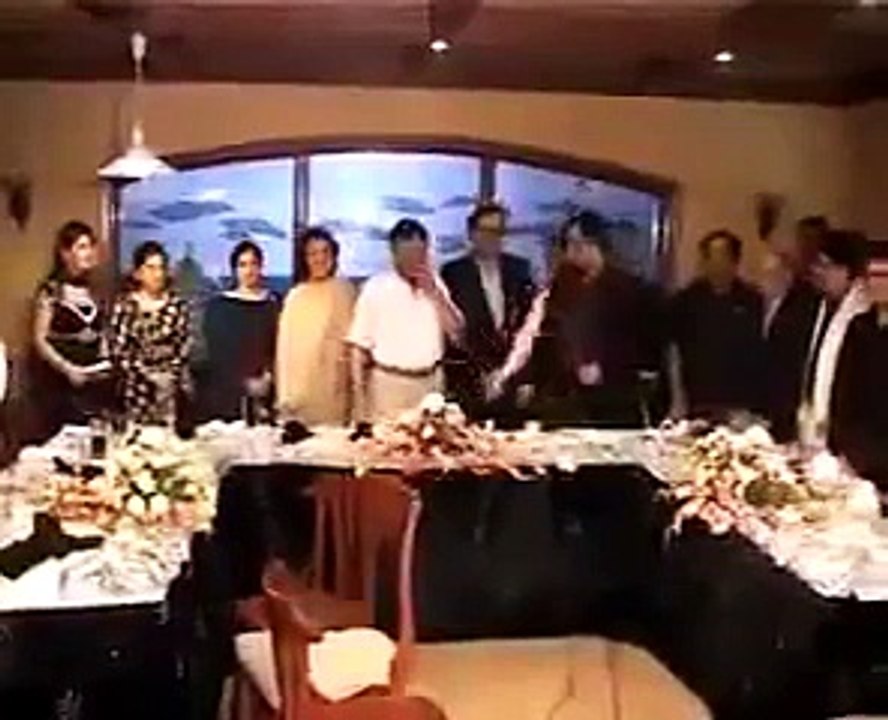 لال مسجد واقعہ کے پیچھے چھپا اصل راز کیا ہے ؟؟ دیکھیں اس ویڈیو میں