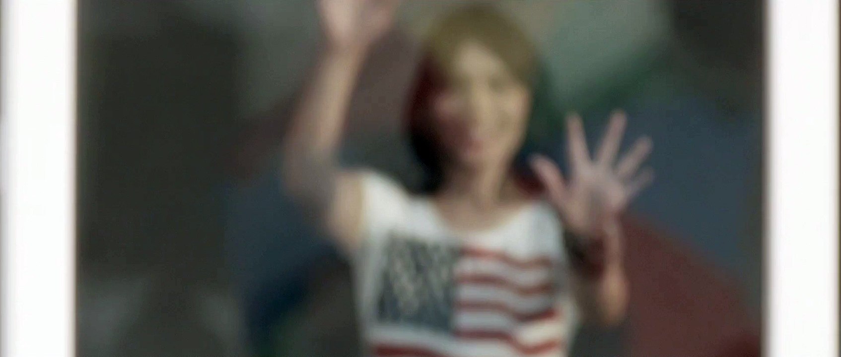 Shael's Abhi Abhi..First Look(((Shael Official)))