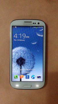 How to Install (apk) files