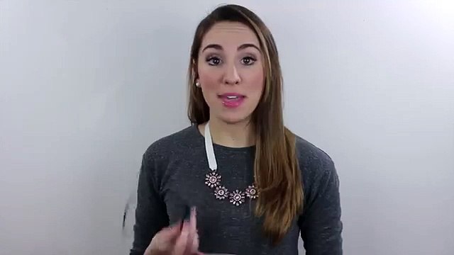 Sonxtronic xdr-8000 headphone review