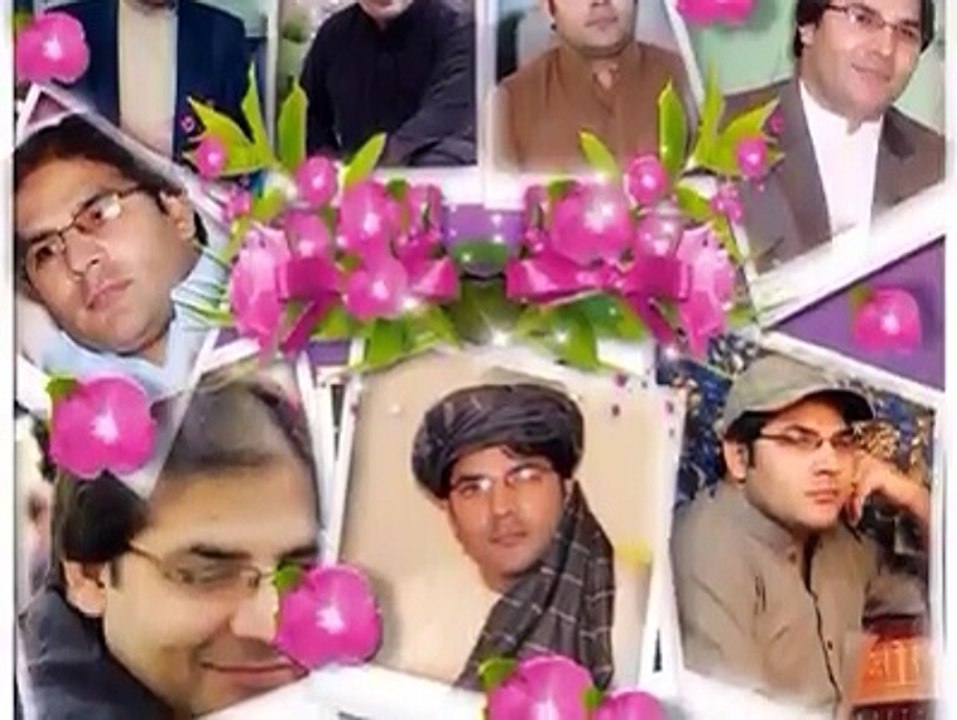 ڈیرہ خوگہ سندرہ،،،، دہ گران کرن خان لہ خواہ،،،،