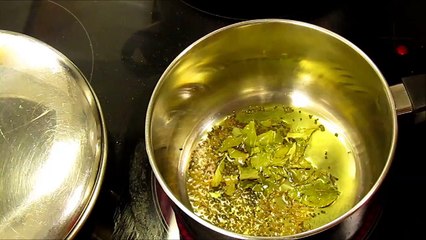 Varan (Maharashtrian Dal)