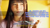미소녀 미연시게임 설정 대리만족 뮤비(통합자막본 MV)[그대와 함께 당신은 천사와 커피를 마셔본적이 있습니까?][CRAMV-063, Pt.2]