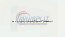 Mini Split AC System Parts in Minisplitwarehouse.com