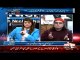 Zaid Hamid Exclusive Reply To Hamid Mir's Quetion