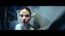 Humans- Teaser - Coming this June - Channel 4