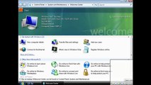 Joining a Windows Vista computer to a Windows Server 2008 domain - Windows Vista/Server 2008