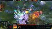 Dota 2   Cloud 9 vs Tinker   LAN Finals Highlights Starladder