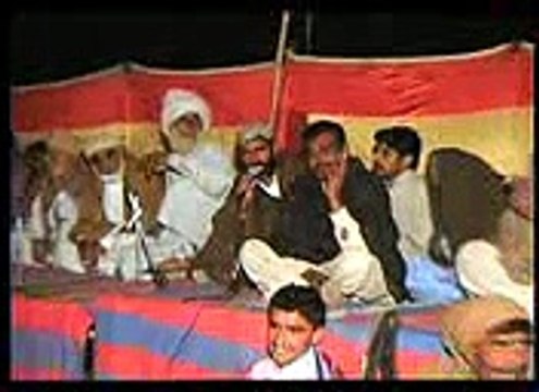 sariki mushera poetry fankar Hafiz Allah wasaya gumnam shaib -Masha Allah mobile Taunsa 03336466861