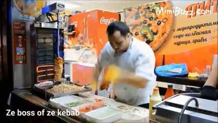 Le ZAP DE MIMI #14 - Zapping Web du 3 mai au 16 mai 2015