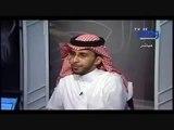 أبن تيمية النتن يكفر علي بن ابي طالب علية السلام- والعياذ بالله