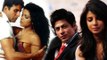 Bollywood's Most Controversial | 5 Unforgettable Controversies Of Priyanka Chopra