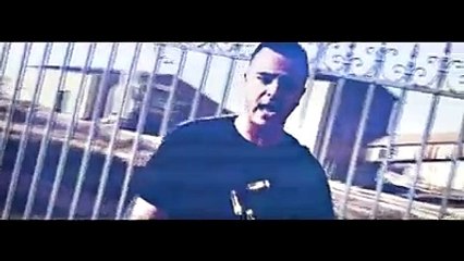 بعد غياب طويل جديد الجينيرال 2015