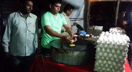 موش معقول لن تصدق ماذا سقط من البيضة