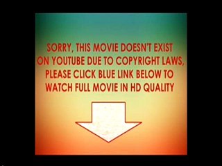 Watch movies A Mongolian Tale (1995) Online For Free - Part 1/3