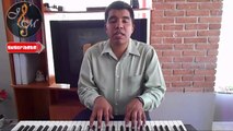 Como aprender a cantar bien- Ejercicios para vocalizar