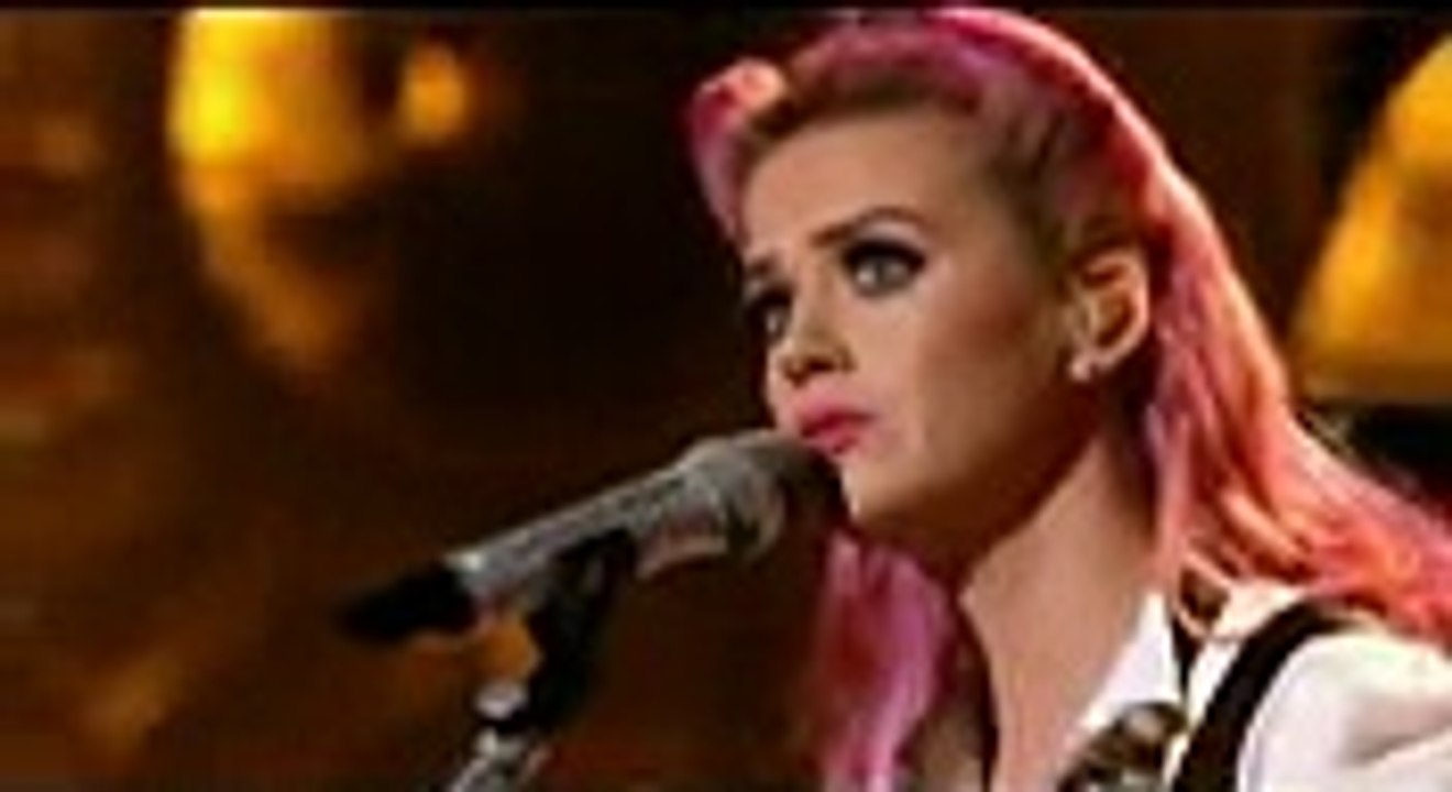 katyperry