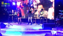 Cung cấp ban nhạc Philippines biểu diễn ở Hà Nội - 0907.823.444