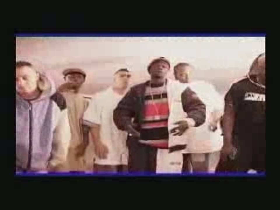 Toyer - On Sort De L' Ombre
