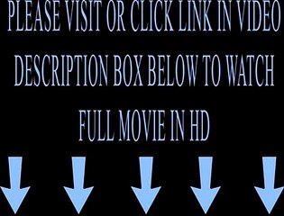 Watch movies Dust of Angels (1992) Online For Free - Part 1/3