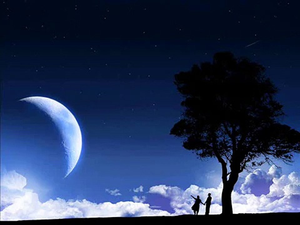 Julie London - Fly me to the Moon