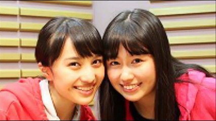 【ももクロ百田夏菜子】エロいと思わないで(/ω＼)【佐々木彩夏】